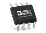 Analog Devices Inc. TMP35/TMP36/TMP37低电压温度传感器
