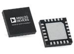 Analog Devices Inc. ADF41513 PLL合成器