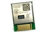 Infineon Technologies CYBLE-416045-02超低功耗BLE模块