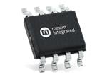 Analog Devices / Maxim Integrated MAX2270x超高CMTI隔离式栅极驱动器