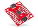 SparkFun SEN-14686 VR IMU分线板