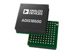 Analog Devices Inc. ADIS16500精密微型MEMS IMU