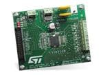 STMicroelectronics STEVAL-IFP015V2开发板