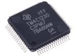 Texas Instruments Tiva™系列MCU
