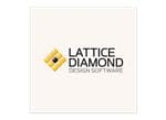 Lattice Semiconductor Diamond®设计软件