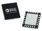 Analog Devices Inc. HMC586LC4B宽带压控振荡器