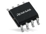 Renesas Electronics ISL315xE RS-485/RS-422差分收发器