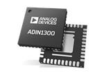 Analog Devices Inc. ADIN1300 10/100/1000千兆以太网PHY