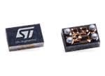 STMicroelectronics BALF-NRG-0xD3 BlueNRG平衡-不平衡转换器