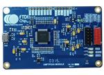 Bridgetek UMFTPD2A Debugger/Programmer Module