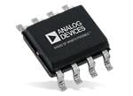 Analog Devices Inc. LTC4444同步N沟道MOSFET驱动器