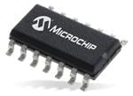 Microchip Technology ATSAMD11 SMART基于ARM的微控制器