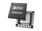 Analog Devices Inc. ADIN1200工业以太网PHY