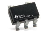Texas Instruments TPS76933 100mA LDO稳压器