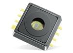 Infineon Technologies XENSIV™压力传感器
