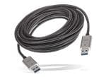 Molex OptoUSB USB 3.1 AOC组件