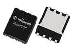 Infineon Technologies 工业机器人电机控制解决方案