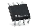 Texas Instruments OPA828 JFET输入运算放大器