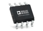Analog Devices Inc. LT1763微功率低压差稳压器