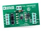 Analog Devices Inc. EVAL-ADM3061EEBZ/EVAL-ADM3061EEB1Z评估板
