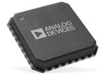 Analog Devices Inc. ADP2450电源管理IC