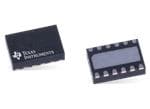 Texas Instruments LM5155/LM5155-Q1非同步升压控制器
