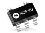 onsemi NCP1616功率因数校正控制器