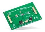 Texas Instruments TPS6283810EVM-078 评估模块
