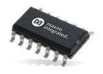 Analog Devices / Maxim Integrated MAX22503E 3V/5V RS-485/RS-422收发器
