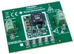 Texas Instruments TPS92512EVM评估模块(EVM)
