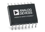 Analog Devices Inc. ADM3054高速CAN收发器