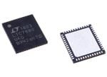 Analog Devices Inc. LTC7880升压控制器