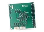 Texas Instruments TPS65910EVM-583 PMIC评估模块 (EVM)