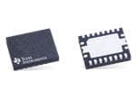 Texas Instruments TCAN4550/TCAN4550-Q1 CAN FD控制器