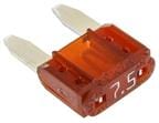Bussmann / Eaton ATM Blade Fuses