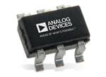 Analog Devices Inc. 化学分析解决方案