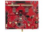 Texas Instruments ADS42xxEVM评估模块 (EVM)