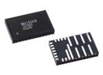 Analog Devices / Maxim Integrated MAX16545B/MAX16545C断路器保护IC