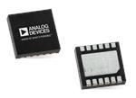 Analog Devices Inc. LT3093负线性稳压器