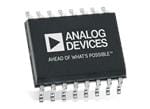 Analog Devices Inc. ADXRS453数字输出陀螺仪