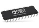 Analog Devices Inc. LTC6810 6通道多节电池监视器