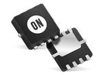 onsemi FDMS4D5N08LC 80V单N通道功率MOSFET