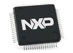 NXP Semiconductors LPC800系列