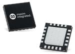 Analog Devices / Maxim Integrated MAX17613系统保护IC