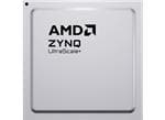 AMD / Xilinx Zynq® UltraScale+™ MPSoC多处理器