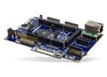 Microchip Technology DM320113 SAM E70 Xplained Ultra评估套件