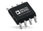 Analog Devices Inc. ADM7150 800mA超低噪声射频线性稳压器