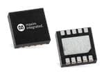 Analog Devices / Maxim Integrated DS28C40 DeepCover汽车I2C验证器