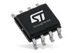 STMicroelectronics L6562AT转换模式PFC控制器