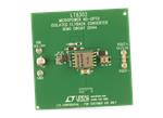 Analog Devices Inc. 用于LT8302的DC2014A、DC2821A和DC2906A演示电路